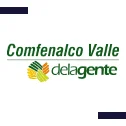 Comfenalco-II