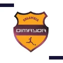 Dimayor-02
