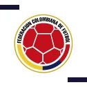 Federación-Colombiana-de-Fútbol-01