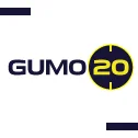 Gumo-20